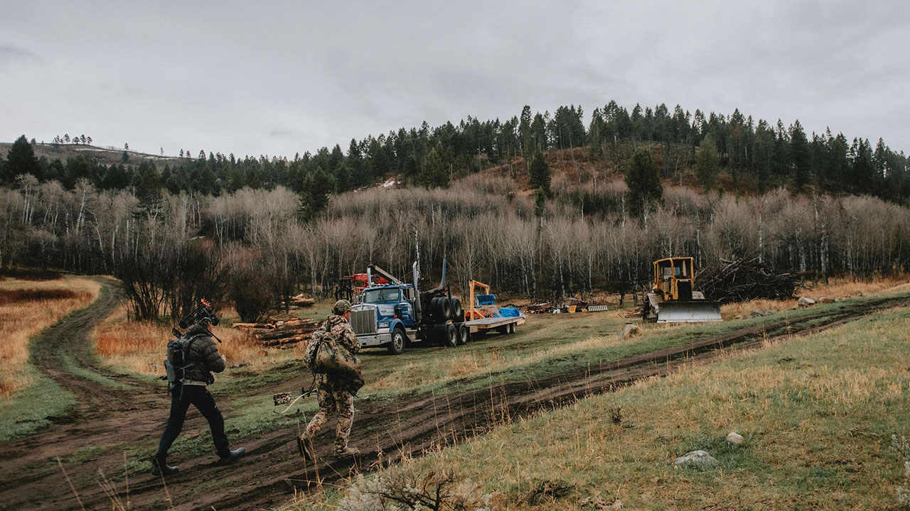 Hunting and Fishing License FAQ: Costs, Types, How to Apply