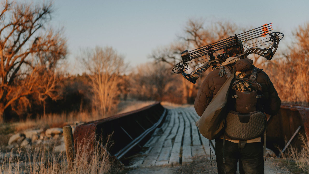 The Complete Guide to Hunting and Fishing Licenses: State-by-State (2026)