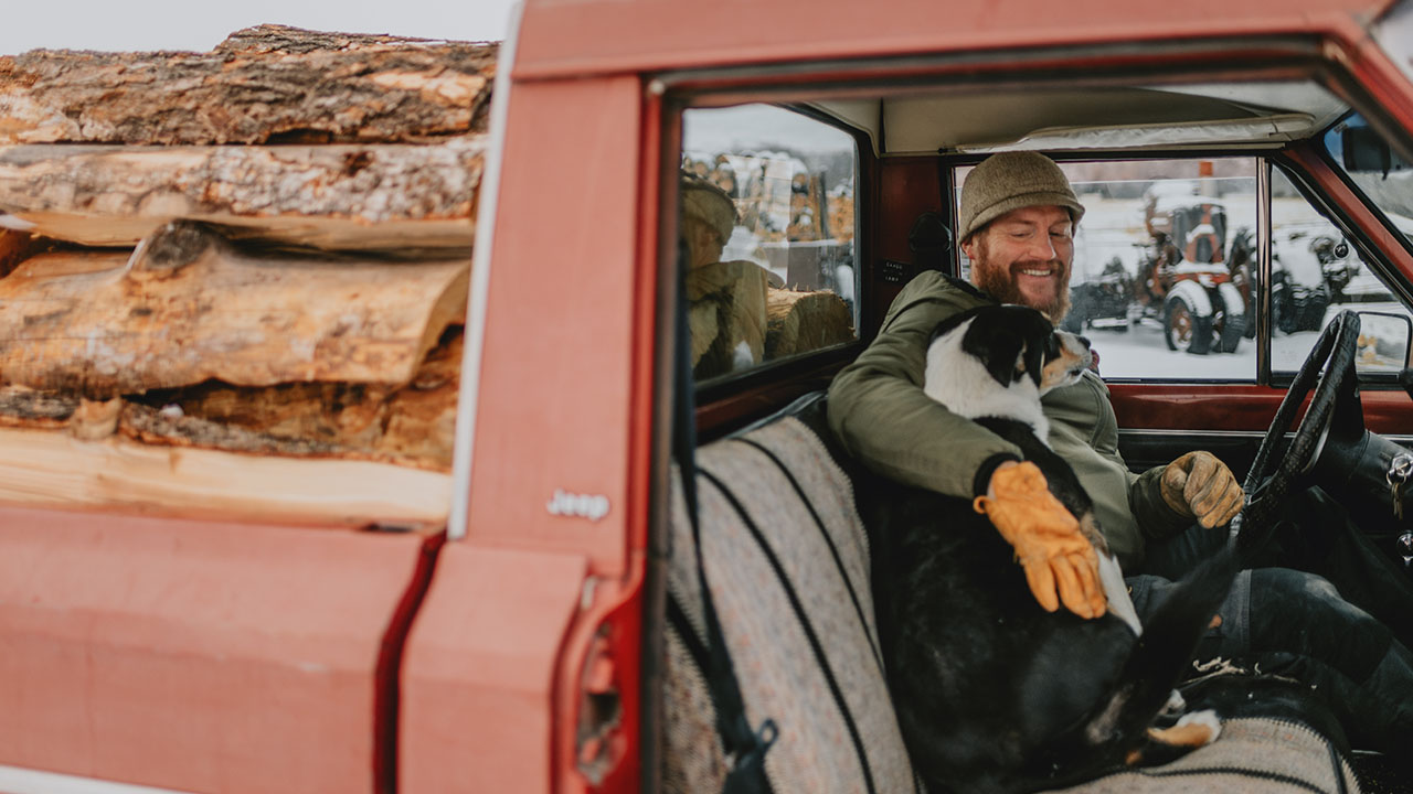 How Landowners Can Earn $60K+ Per Year Through Recreation Access