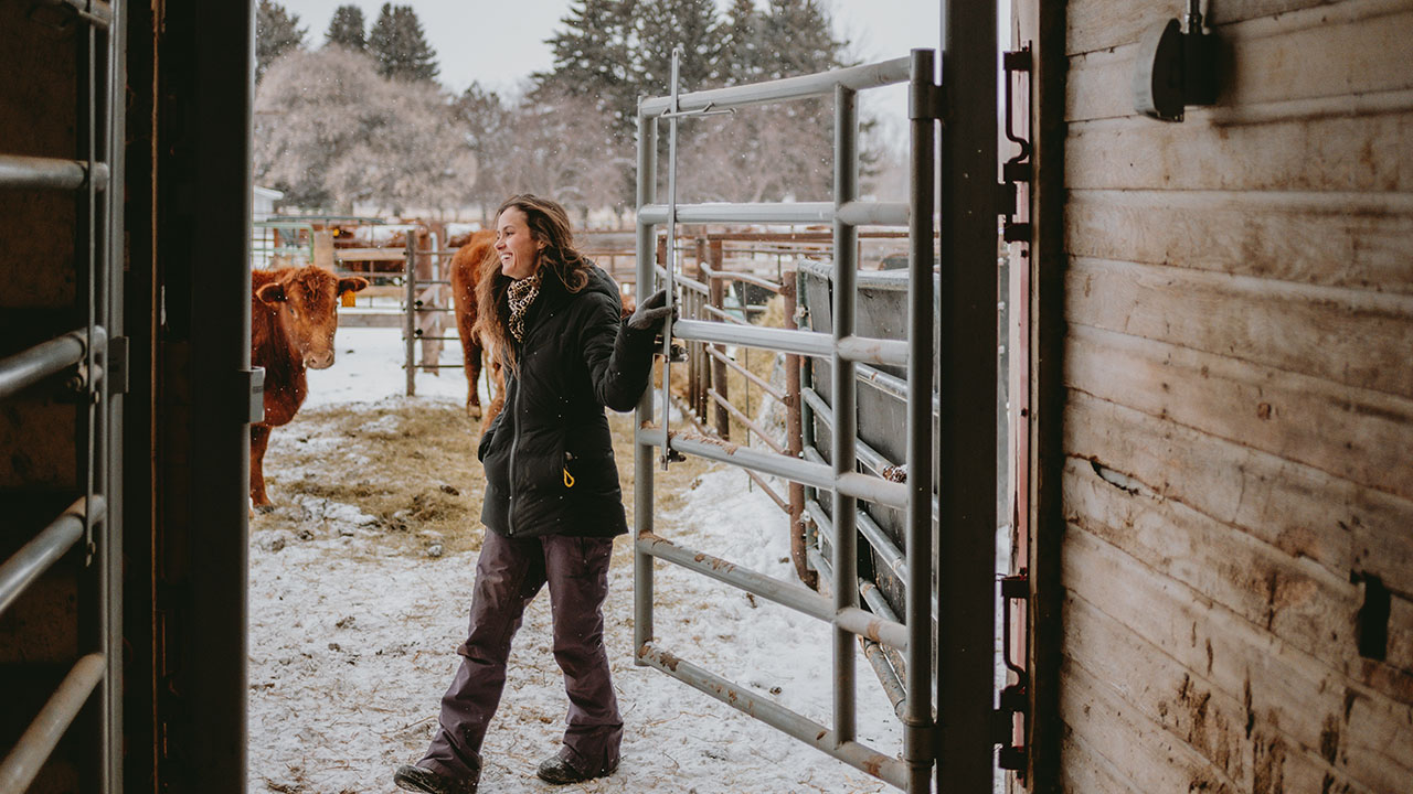 What Is Hunting on a Land Trust? Everything You Need to Know