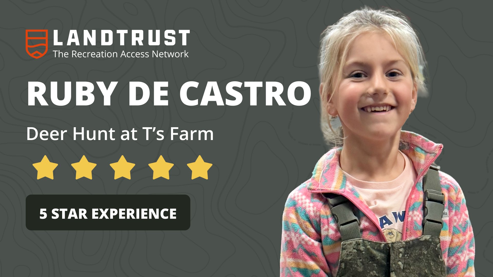 A First Hunt, A Miss, and a Memory That Matters More