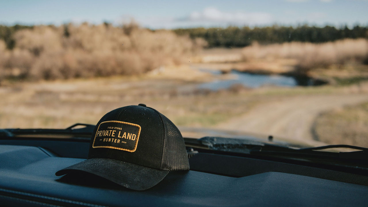 PA Turkey Season 2026: Dates, Licenses, and Where to Find Private Land