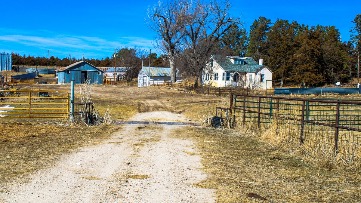 Hunting Leases Explained: How Day Leases Are Replacing Annual Contracts