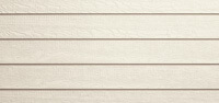 color swatch sand dunes