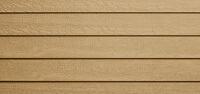 color swatch shoreline cream