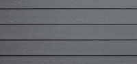 color swatch cavern steel