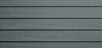 color swatch midnight shadow