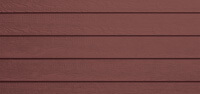 color swatch  redwood