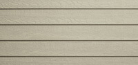 color swatch prairie clay