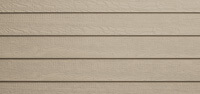 color swatch terra brown