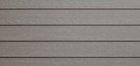 color swatch tundra gray