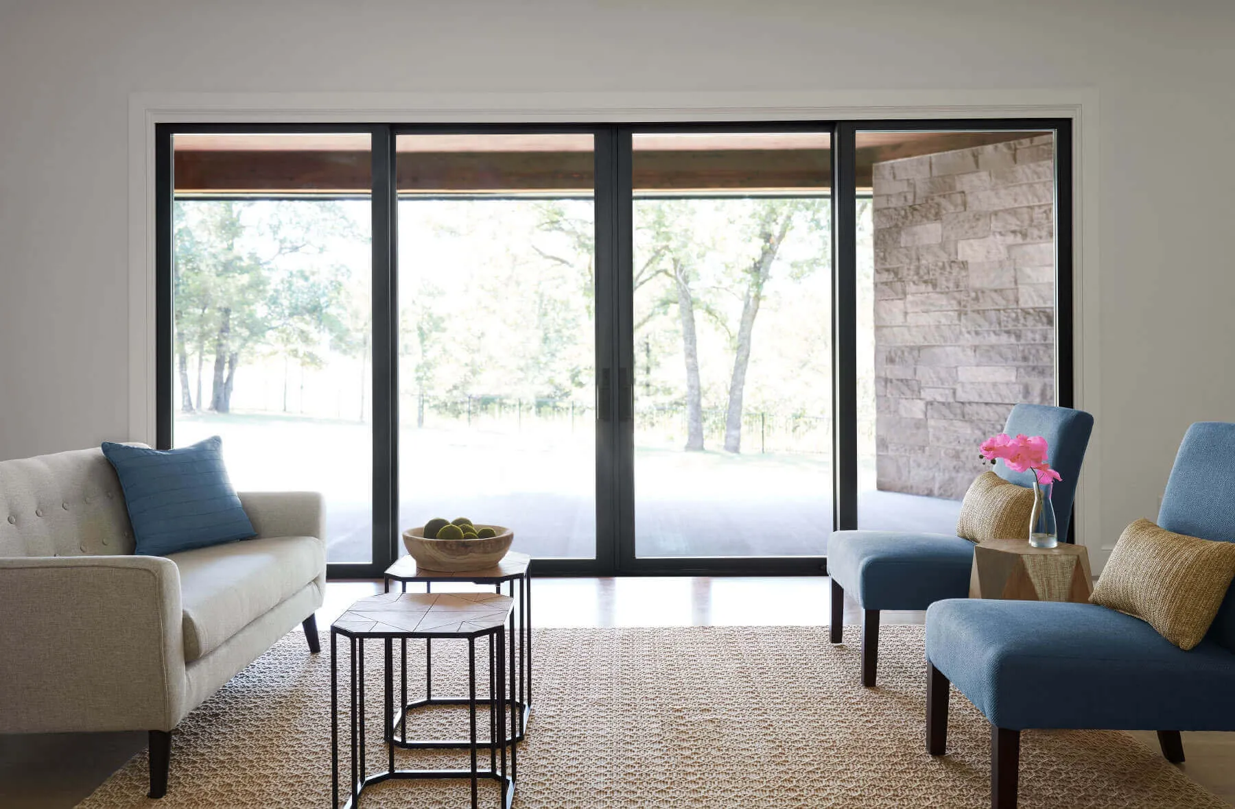 replacement-patio-door-modern
