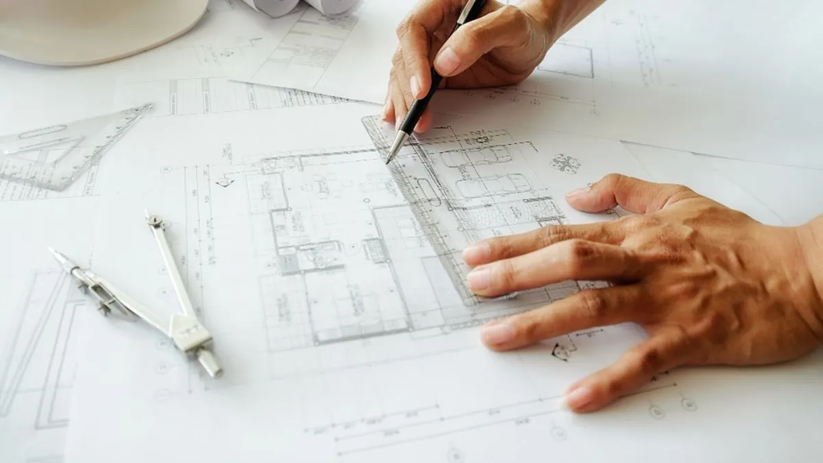 Financements de la rénovation énergétique par Domofinance