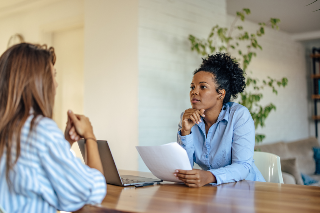 Level Up Your Pre-Qual Game: Questions Top Brokers Ask (That Others Don’t)