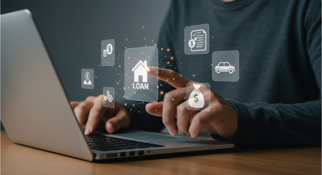 Why Real-Time Pricing Sets Top Mortgage Brokers Apart
