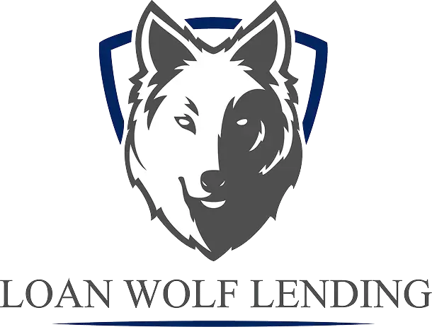 Loan Wolf Lending