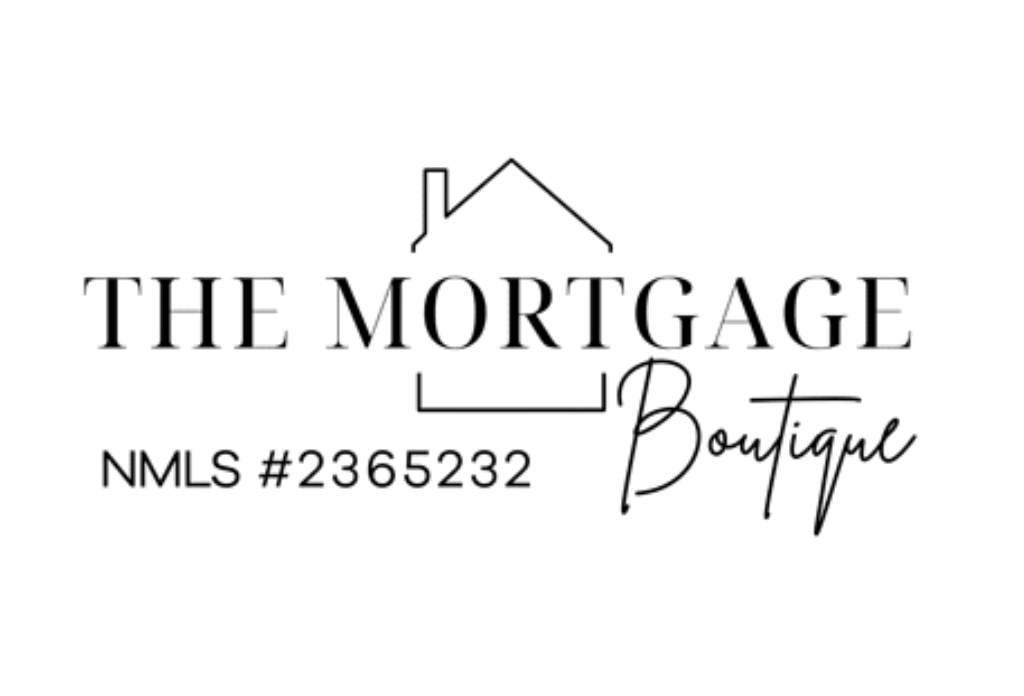 The Mortgage Boutique