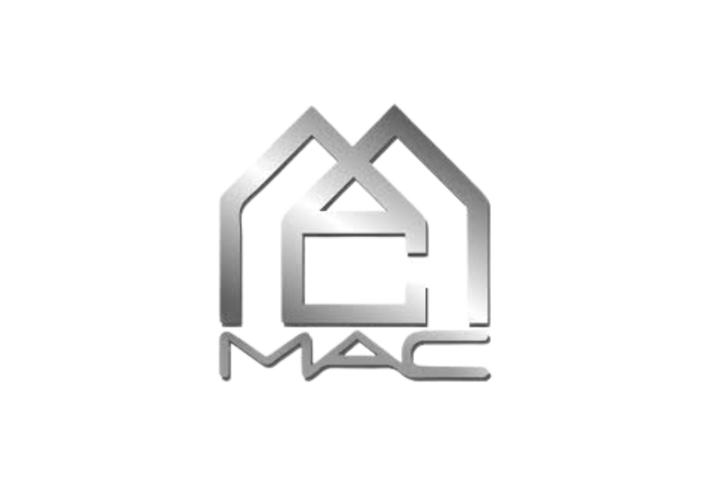 MAC Financial Group