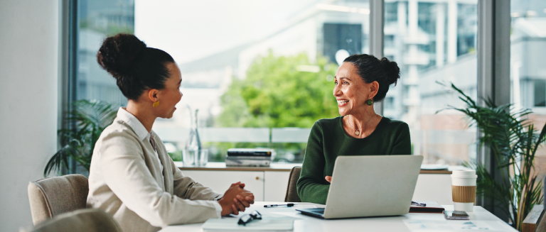 Foreign National Loan Down Payment Guide for Real Estate Buyers