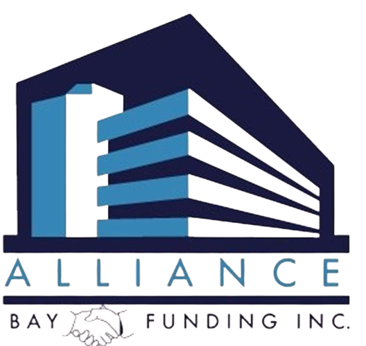 Alliance Bay Funding