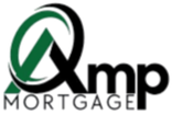 AMP Mortgage