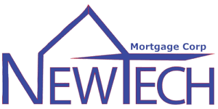 New Tech Mortgage Corp.