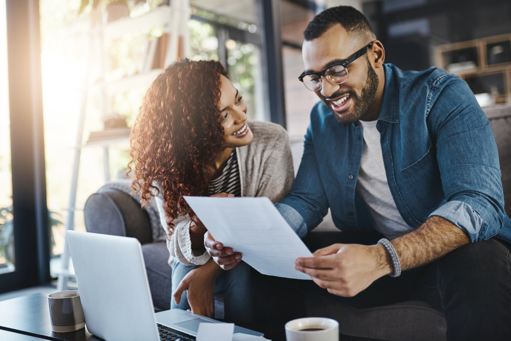 1099 vs Bank Statement vs Profit and Loss Loans