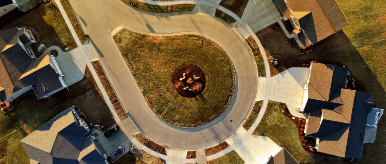 What Is a Cross-Collateral Loan and How Does It Work?