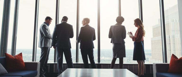 Cross-Collateral Loan Benefits for Real Estate Financing