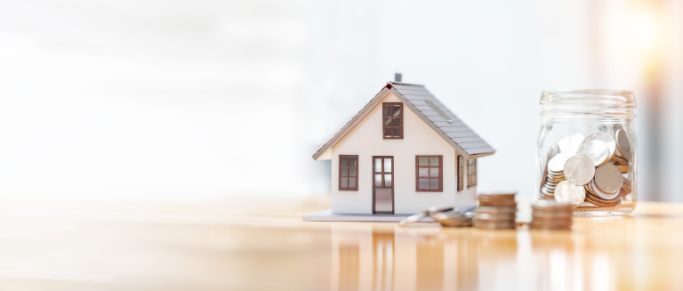 Types of Non-QM Loans: Which One Fits Your Needs?