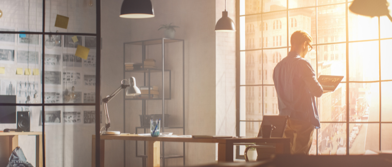 Is a Bank Statement Loan the Best Mortgage for the Self-Employed?