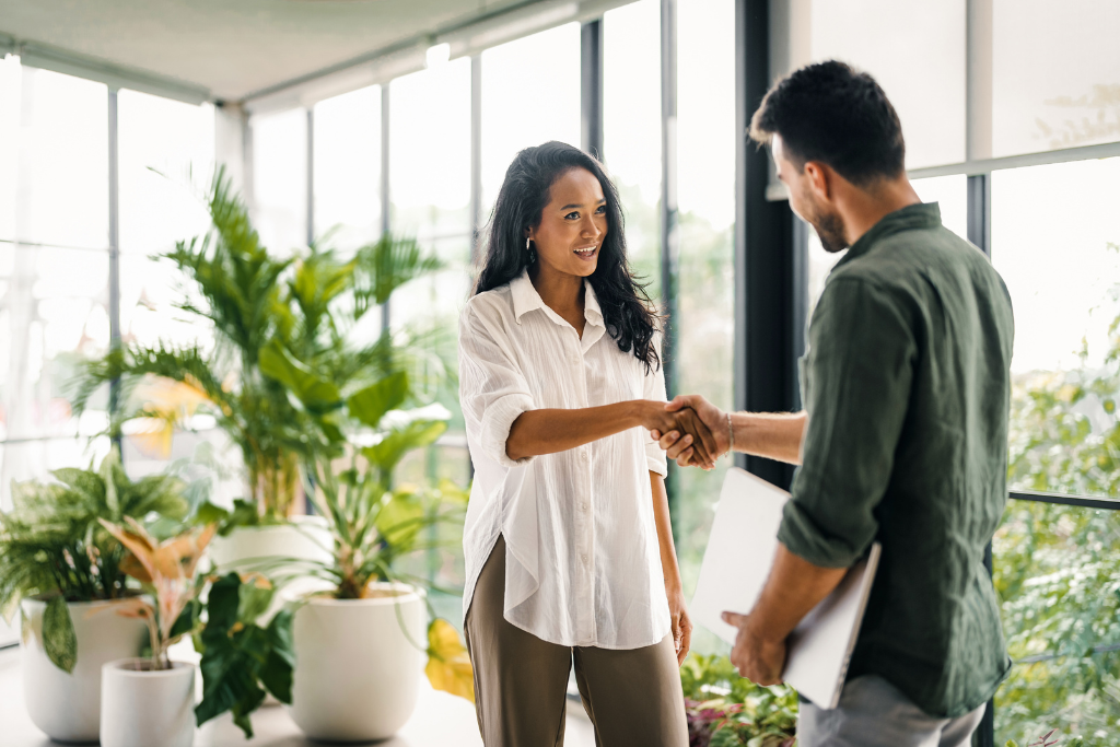 Who Can Benefit from Non-QM Loans?