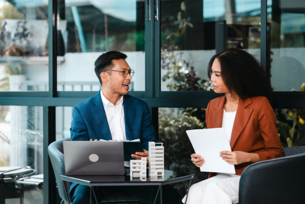 DSCR Loans: What Every Broker Needs to Know