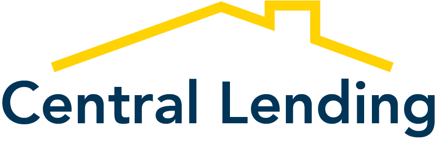 Central Lending