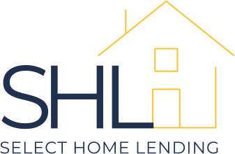 Select Home Lending