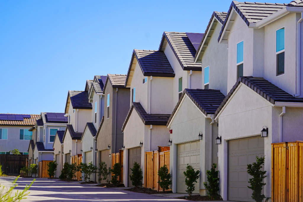 Why Zero Down Payment DSCR Loans Don’t Exist