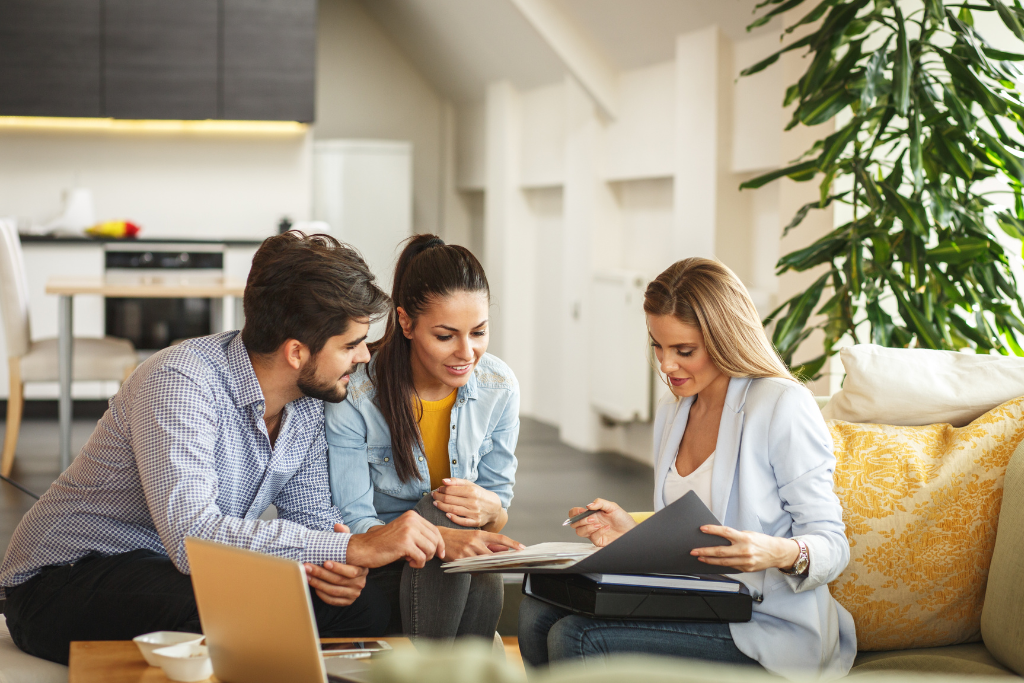 Private Mortgage Lenders: A Broker’s Guide to Expanding Financing Options