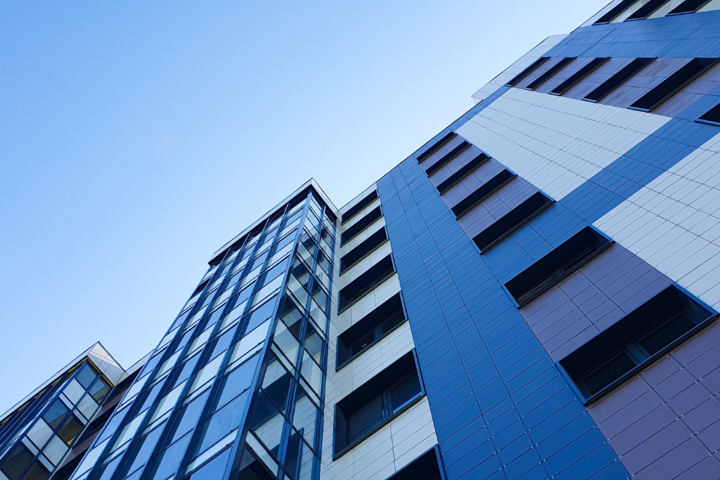 Debt Yield Vs. DSCR: Main Differences Brokers Must Know