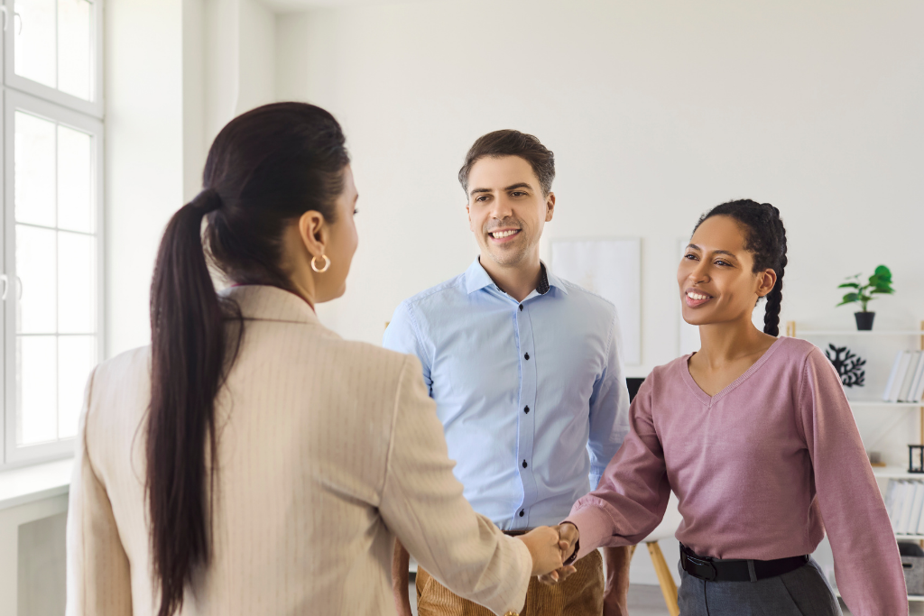 DSCR Loans and Prepayment Penalty: What You Need to Know