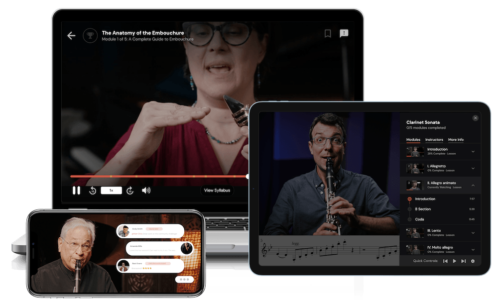 Enter To Win A Free Year Of tonebase Guitar
