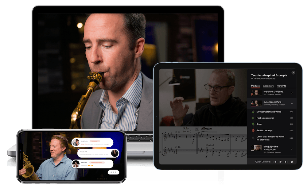 Enter To Win A Free Year Of tonebase Guitar