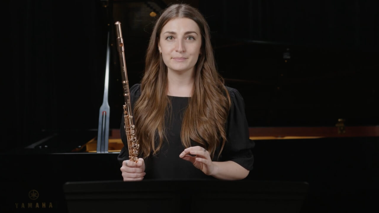 Dynamics and Range