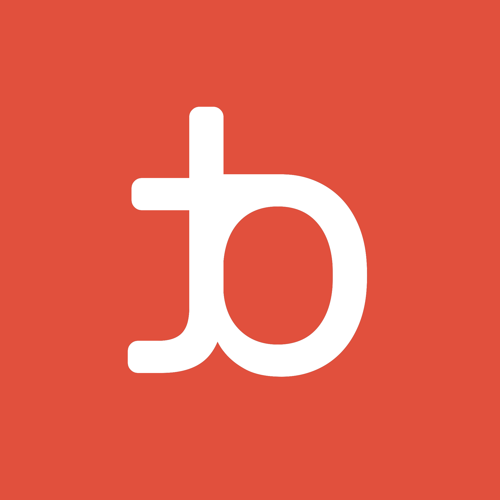 tonebase Team