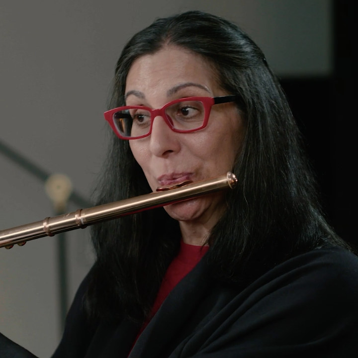 Stop Practicing One Note at a Time