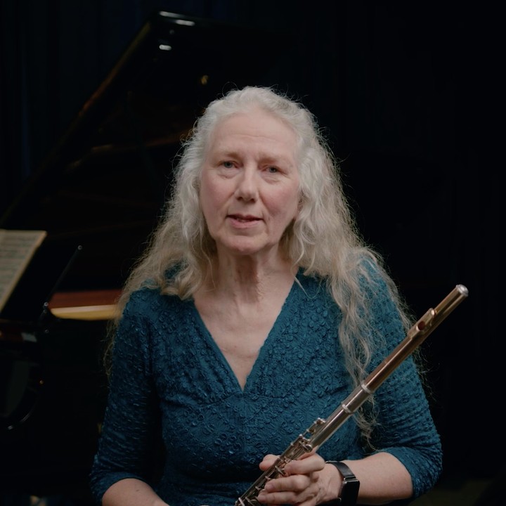 The One-Note Trick for Smoother Vibrato