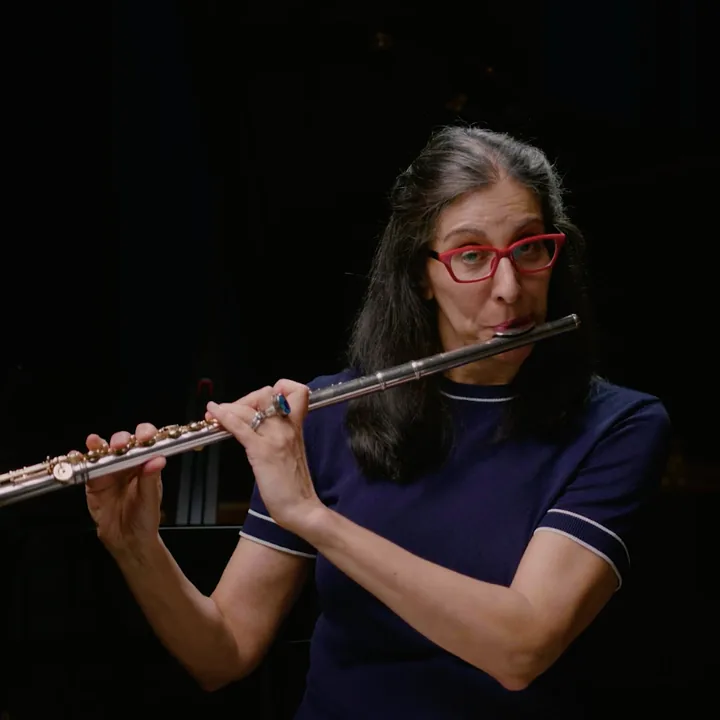 How NOT to Clip the Note Before a Rest
