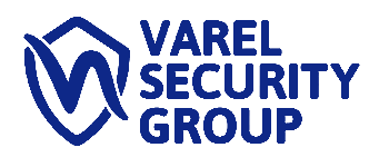 Varel Security
