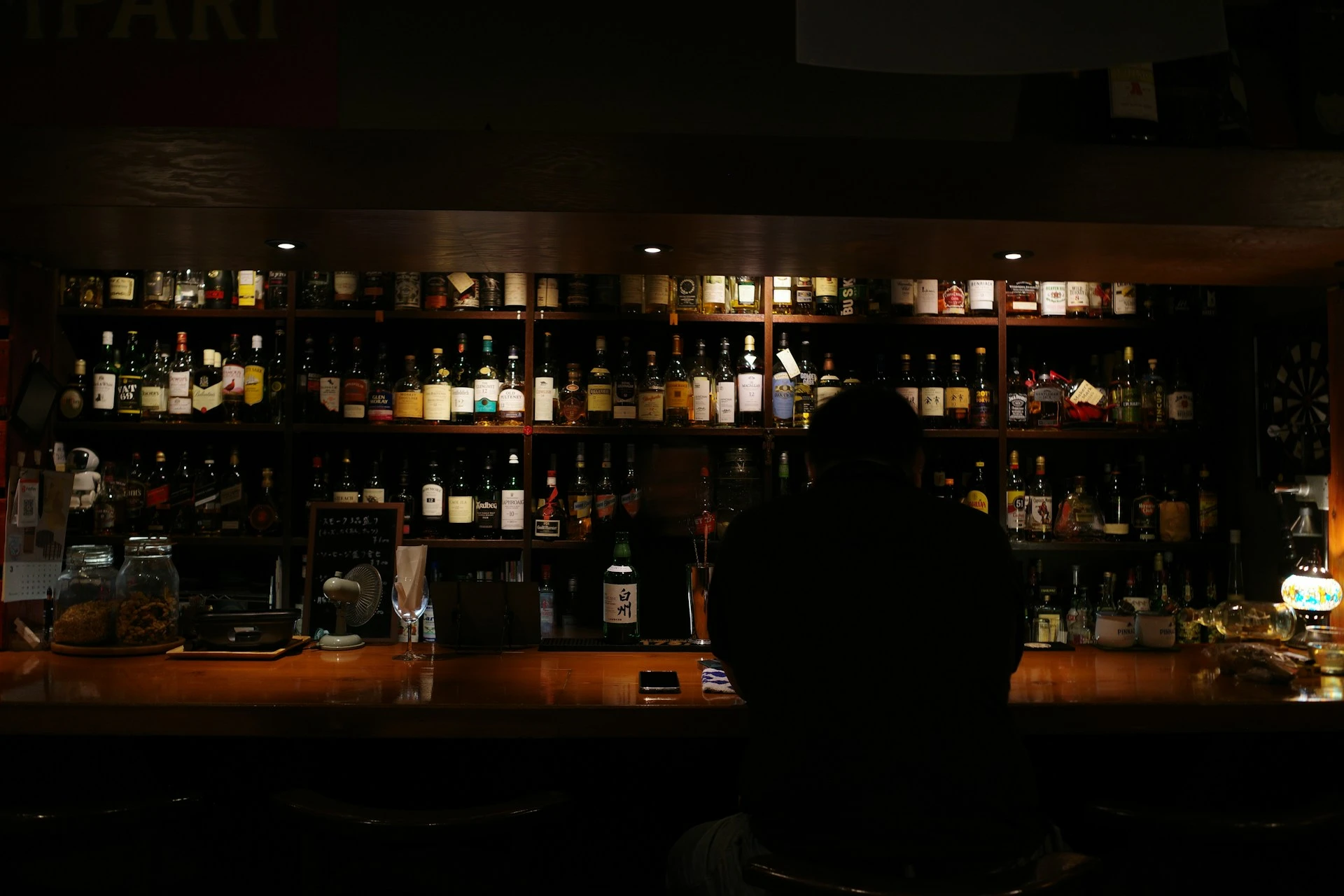 Unexpected Winter Date Ideas in Vancouver
