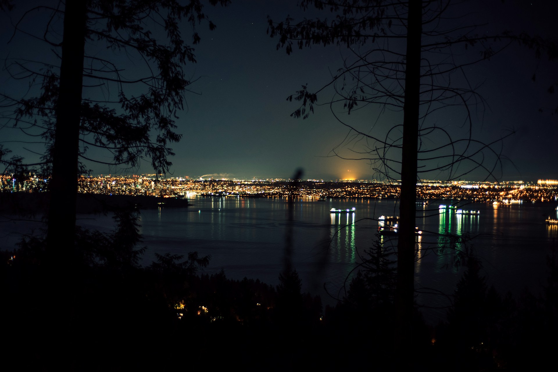 Where to Take Someone Who Thinks They’ve Seen All of Vancouver