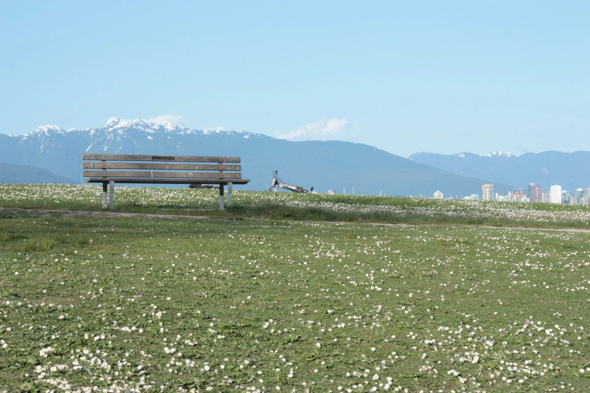 Hidden Gems to Explore in Vancouver this Spring